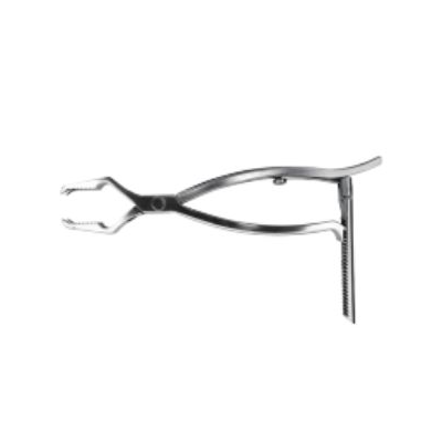 Reduction Clamp